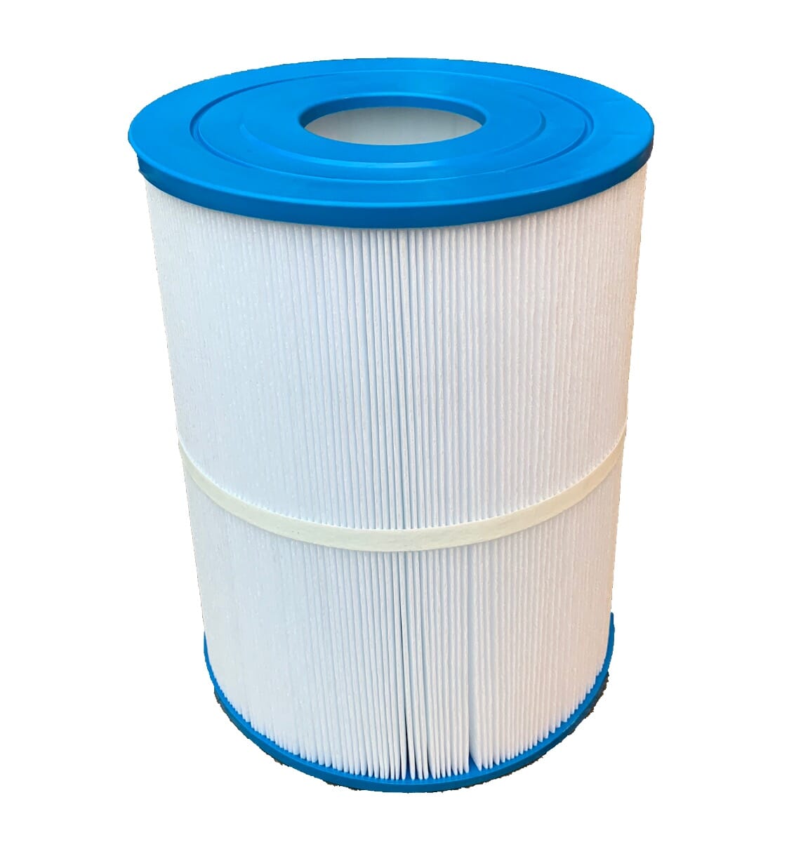 Happy HHTWK65H Hot Tub Filter - Fits Pleatco PWK65