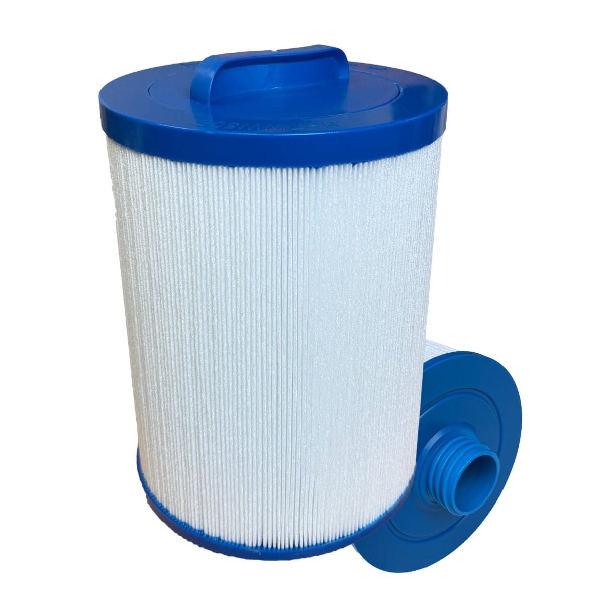 HHTWW50C Hot TUb Filter Compatible with PWW50-P3, SC714 and SS01