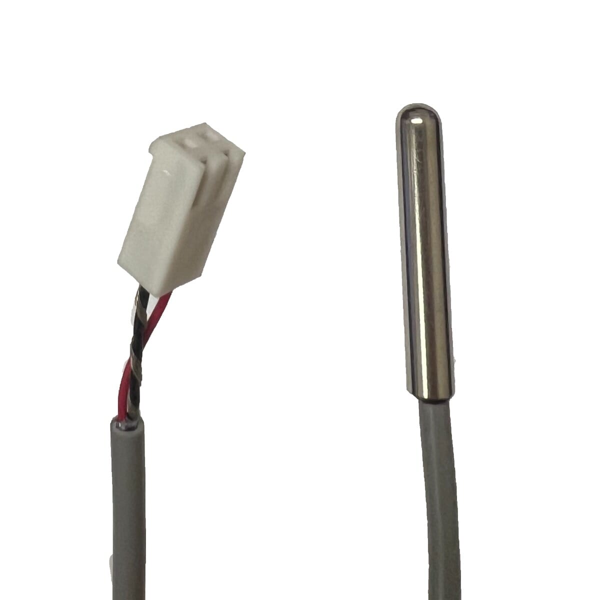Hot Spring Hi Limit Sensor 73992 for Hot Spot, Solana and Caldera