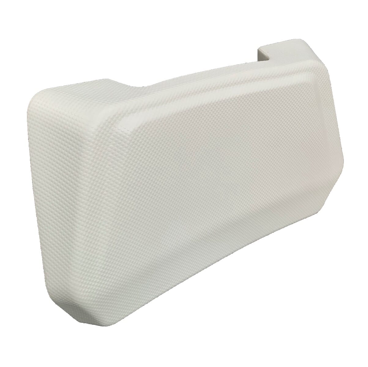 Hot Spring 78160 Pillow for Limelight Spas 2018Current Happy Hot Tubs