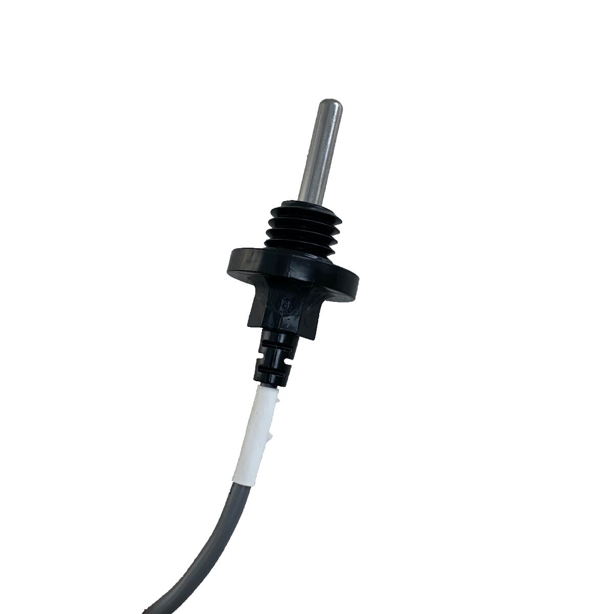 Hot Spring Control Sensor Thermistor