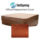 Hot Spring Replacement Cover for Aria Vanguard 2011 to 2013