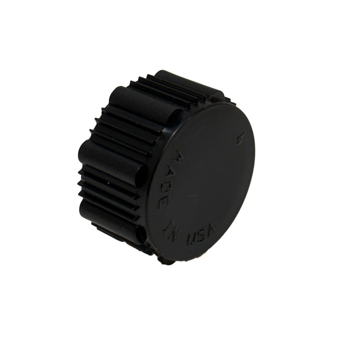 1 inch hot tub drain cap USA spas Hot spring