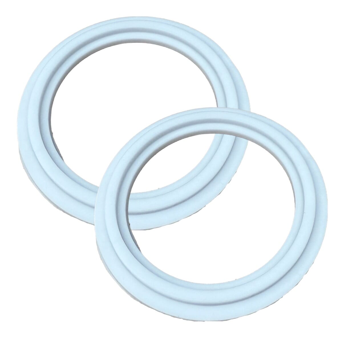 Hot Spring Flow Thru Heater Gasket 78816 Hot Spot