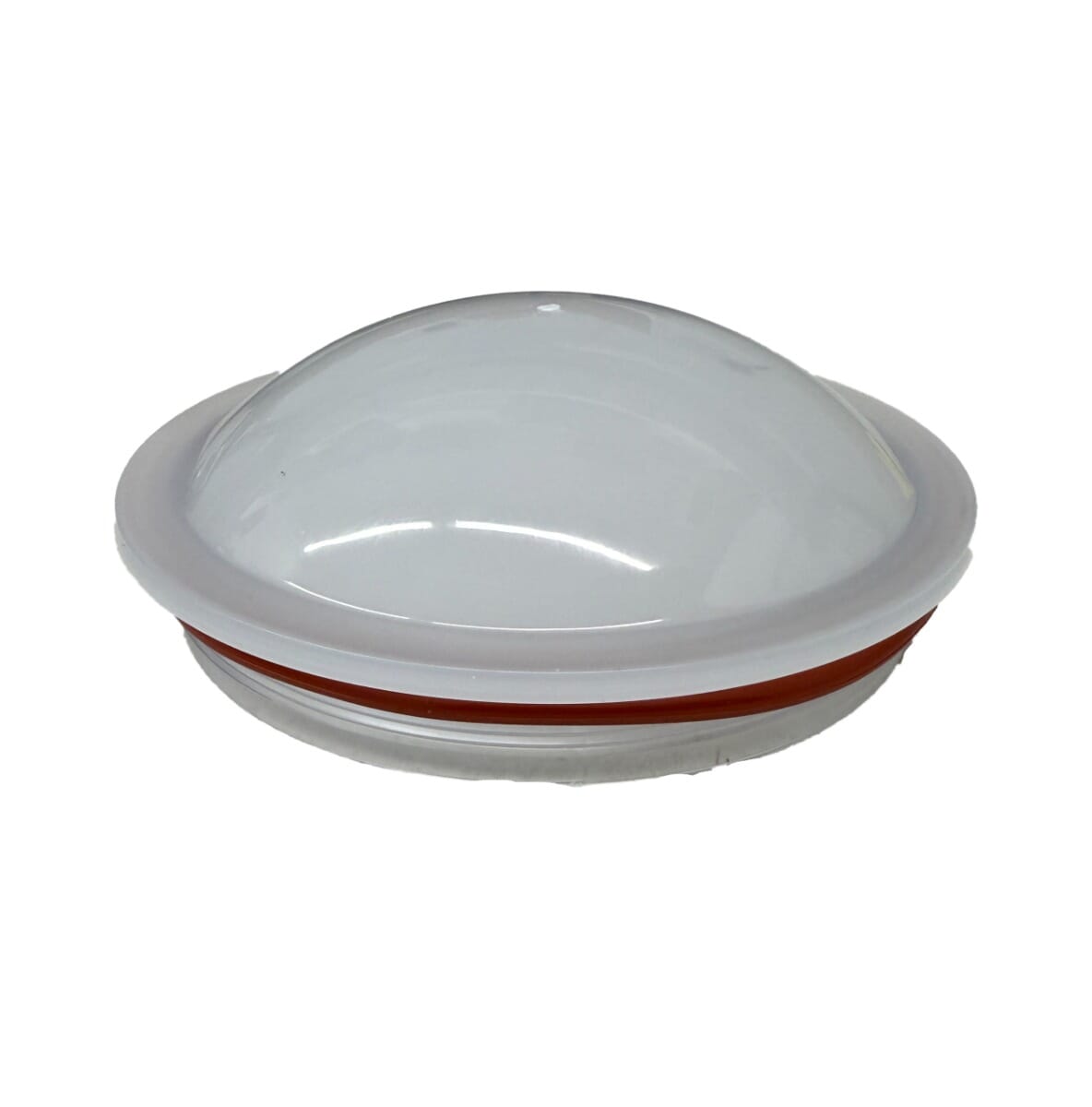 Hot Spring Replacement Light Lens and Seal 71830