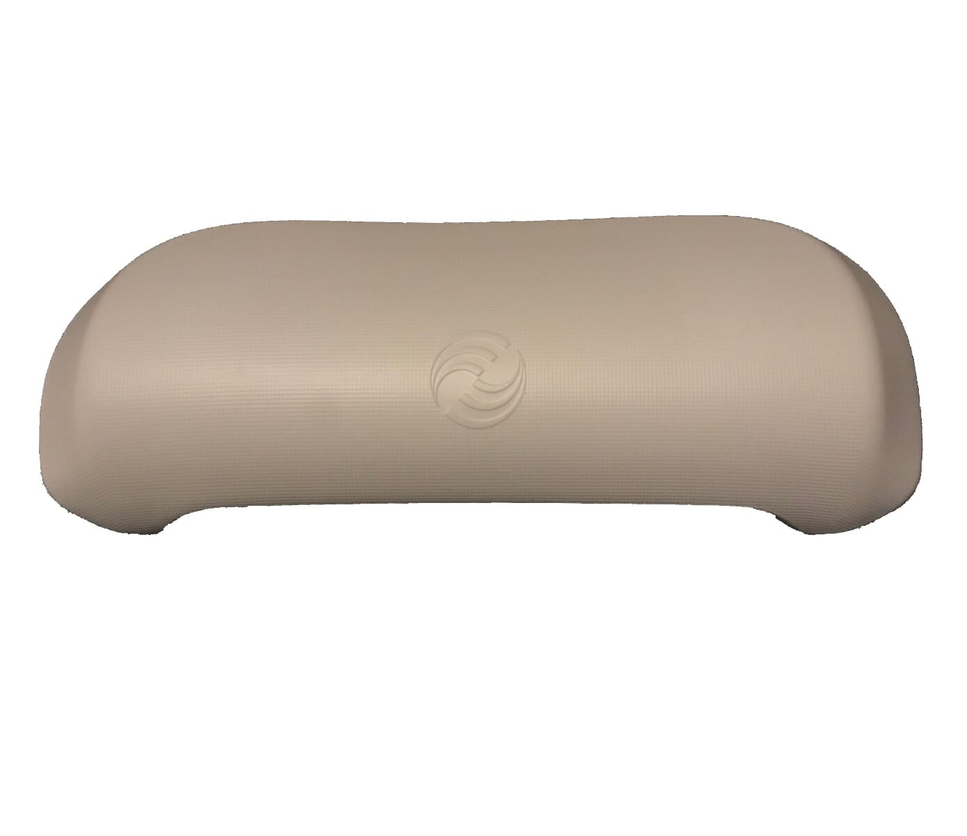 Replacement Pillow Hot Spring Highlife 2014-Current 77228