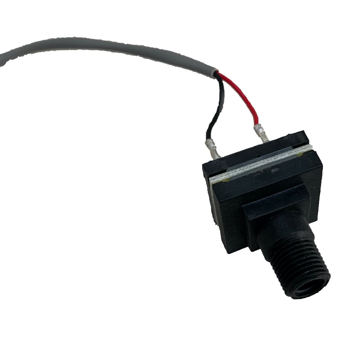 hot spring pressure switch hotspot 73995