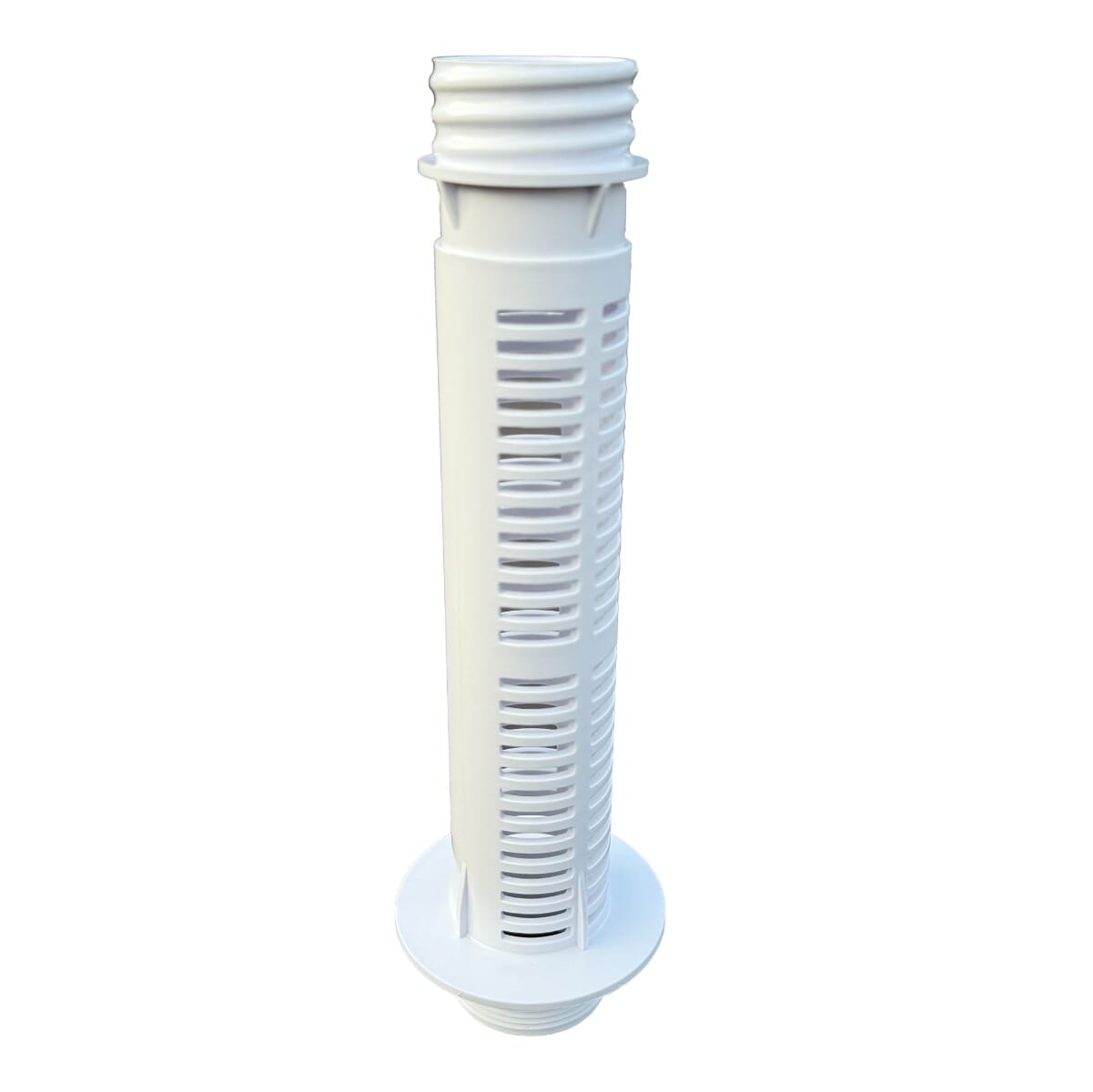 Hot Spring Filter Pole Standpipe White 79633
