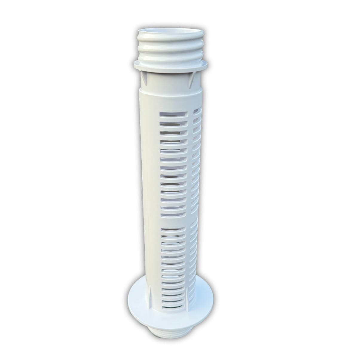 Hot Spring Filter Standpipe Pole White 31390 | Happy Hot Tubs