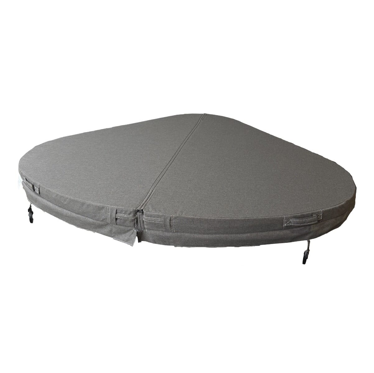 Hot Spring Replacement Hotspot TX cover chestnut 