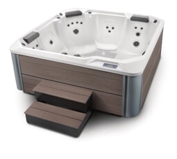 Hot Spring Propel - 5 Person Hot Tub