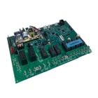 Replacement Hot Spring Control Board IQ2020 Pug 77088