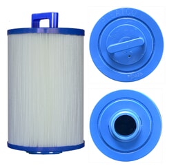 Pleatco PDM25P4 Hot Tub Filter for Dream Maker Spas