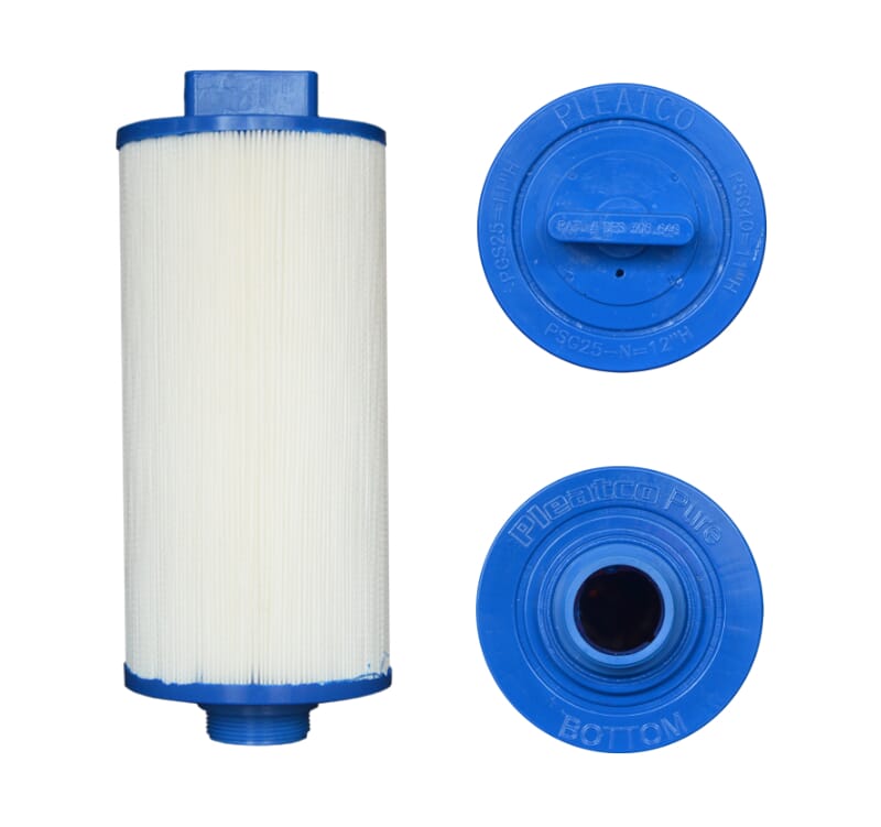 Pleatco filters shop