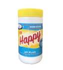 Happy Hot Tubs PH Plus +