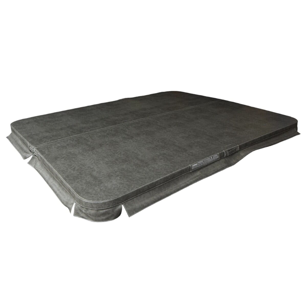 Replacement Hot Tub Cover for Hot Spring Limelight Gleam