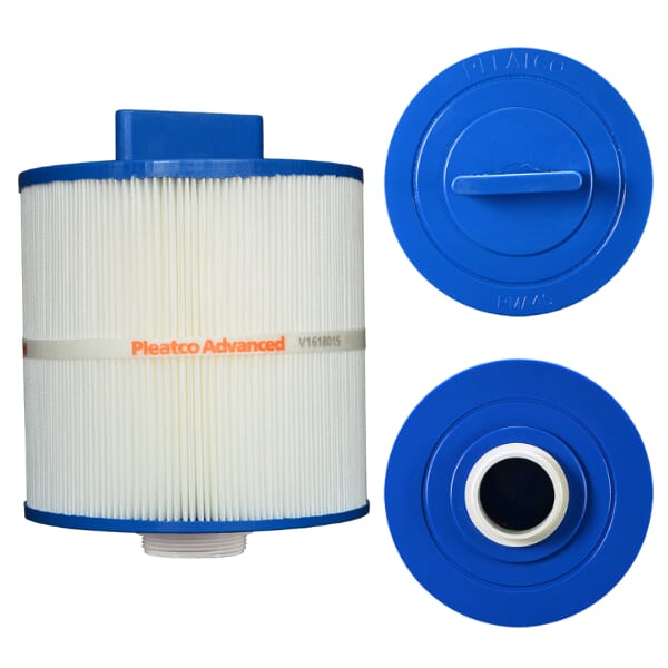 Pleatco filters shop