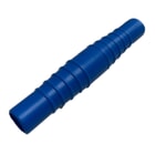 Swimming Pool Hose Connector 1.25 inch 1.5 inch