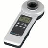 Pool Lab 1.0 Photometer Electronic Water Tester