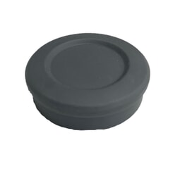 Pool Lab 1.0 Replacement Light Shield Cap