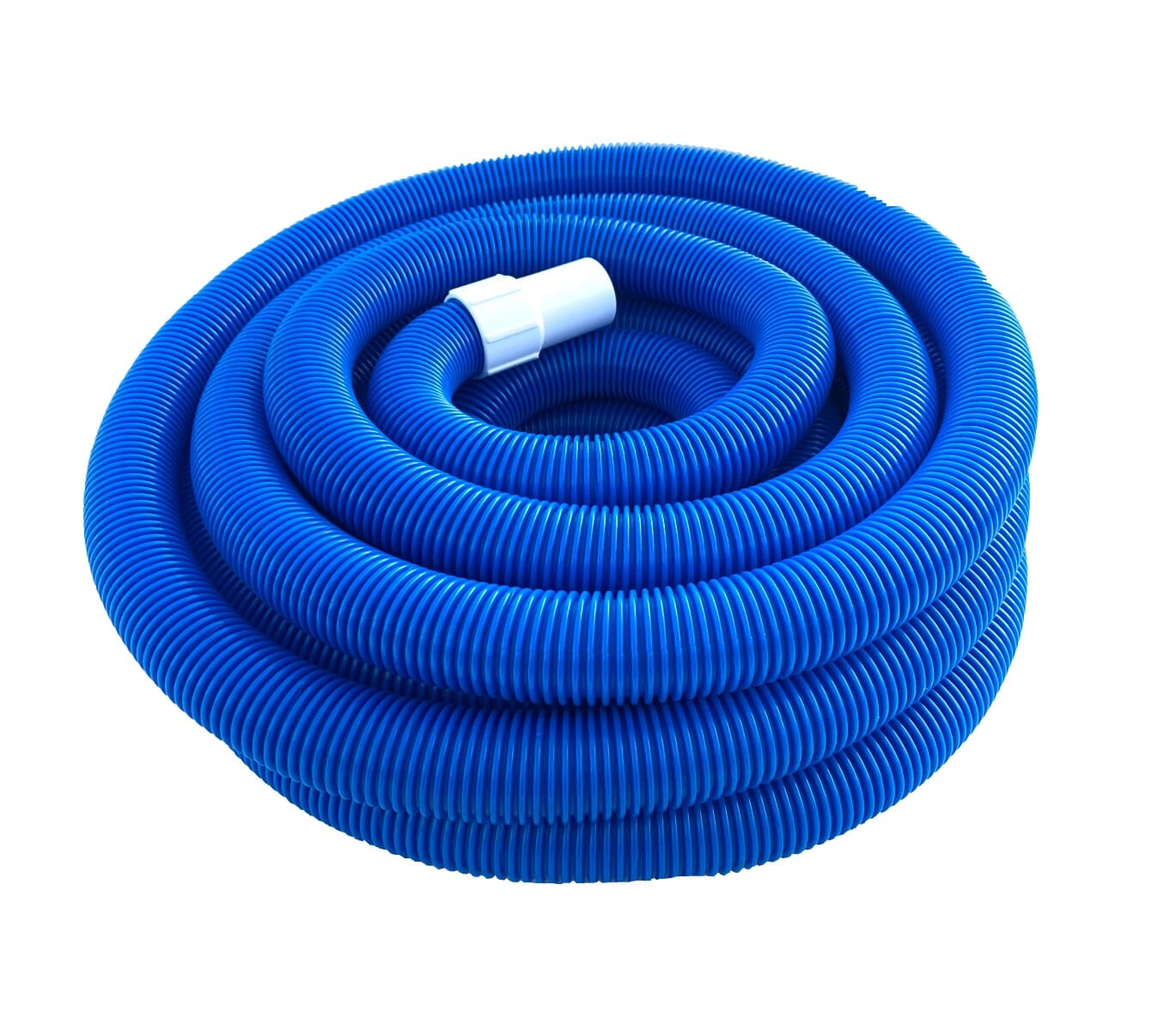 Pool cleaner hose new arrivals