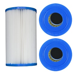 Pleatco PRB35-IN Hot Tub Filter for Various Spas