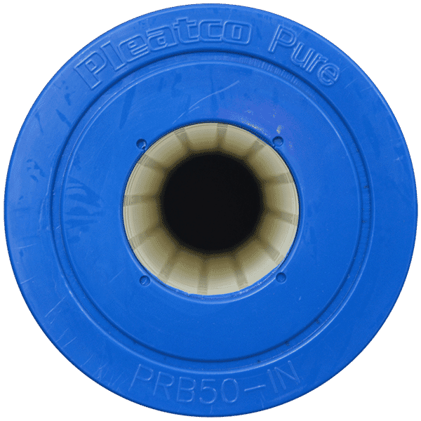 W'eau spafilter type 6 (o.a. SC706 of C-4950) - 2 stuks