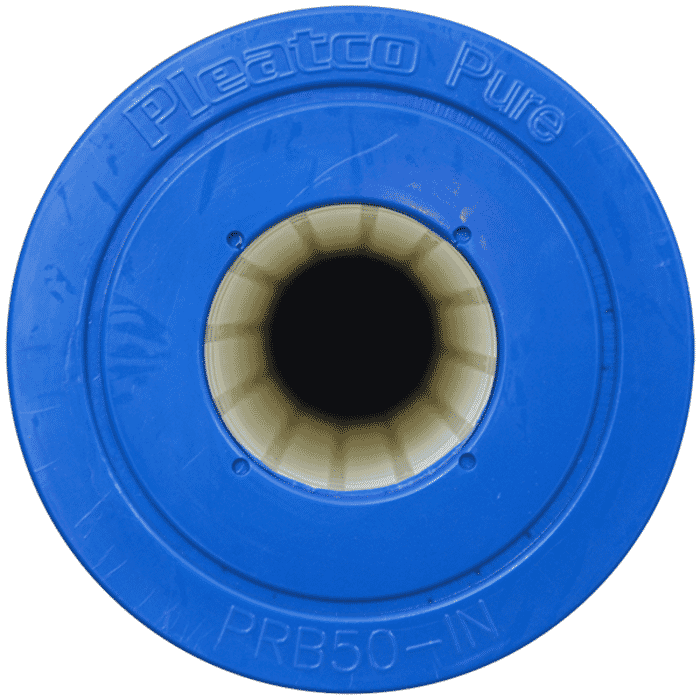 W'eau spafilter type 6 (o.a. SC706 of C-4950) - 2 stuks W'eau spafilter type 6 (o.a. SC706 of C-4950) - 2 stuks
