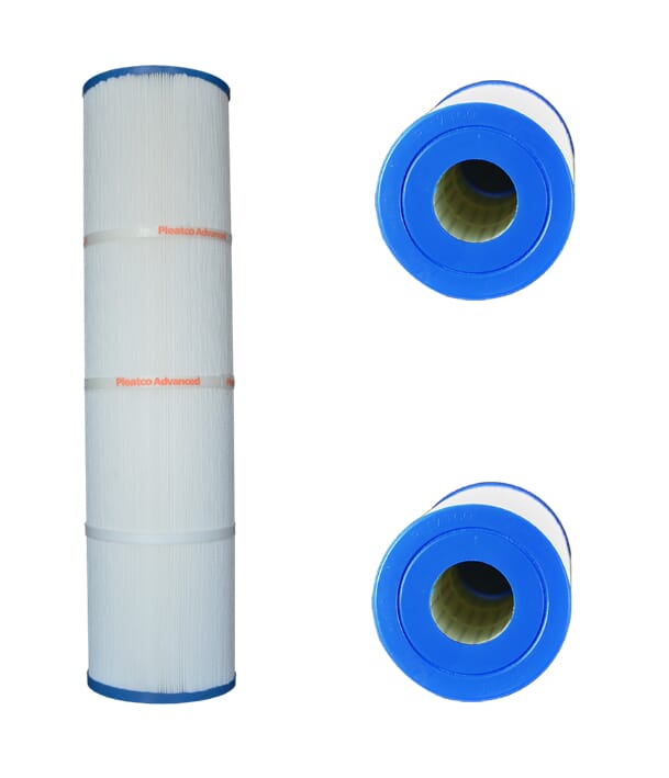 Pleatco filters on sale