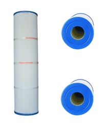 Pleatco PRB75 Hot Tub Filter for Various Spas