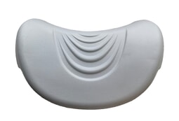 Hot Spring Propel (To 2019) Replacement Pillow