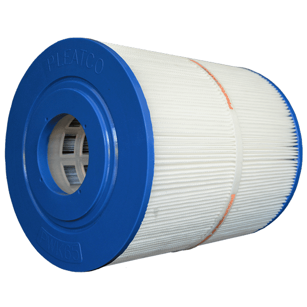 8-Quart Digital Air Fryer