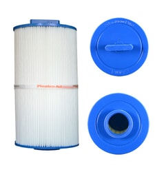 Pleatco PWW35L Hot Tub Filter for Various Spas