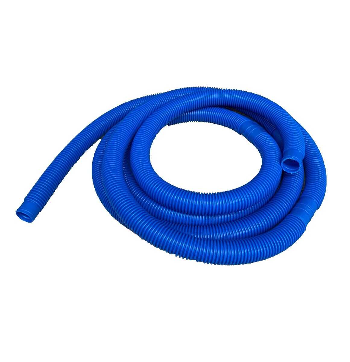 Spa hose discount