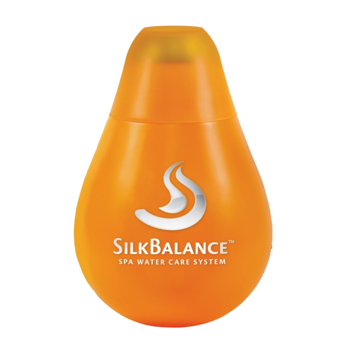 Silk Balance Natural Hot Tub Water Conditioner