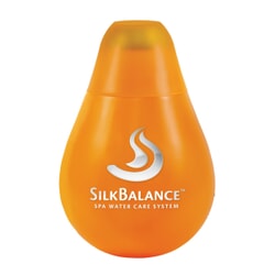 Silk Balance Natural Hot Tub Water Conditioner