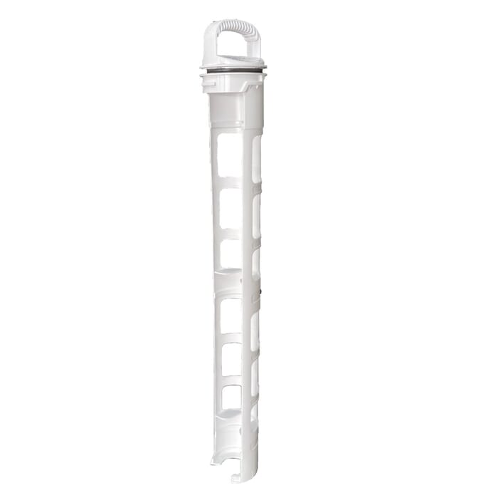 Spa Frog Replacement In Line Cartridge Holder Happy Hot Tubs Spa Frog Replacement In Line Cartridge Holder Happy Hot Tubs