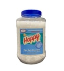 Happy Hot Tubs Spa Salt Crystals 5kg
