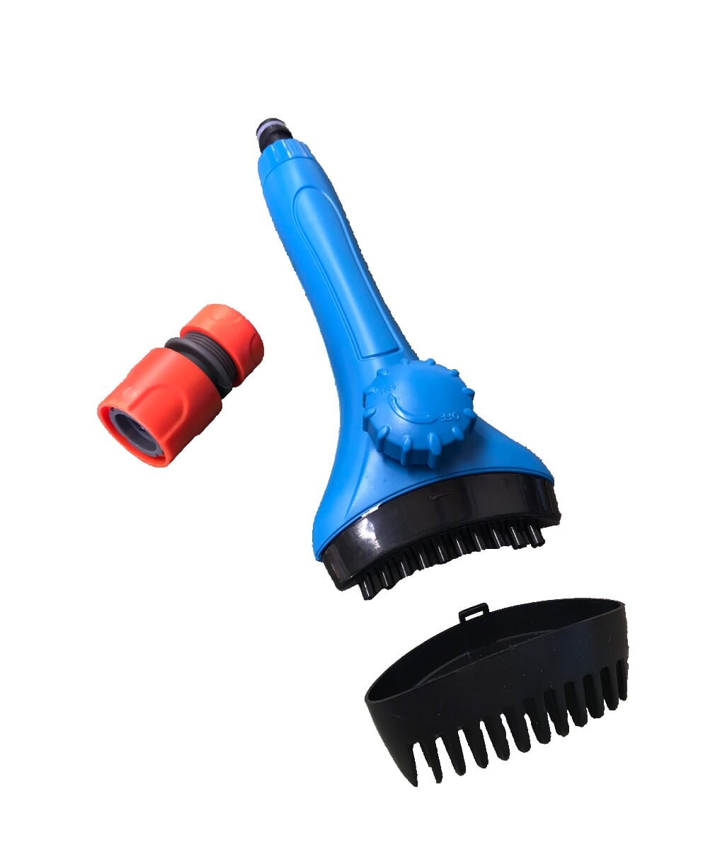 thumbnail image 2 of Power Soak Hot Tub Filter Cleaner & Degreaser 2 of 9