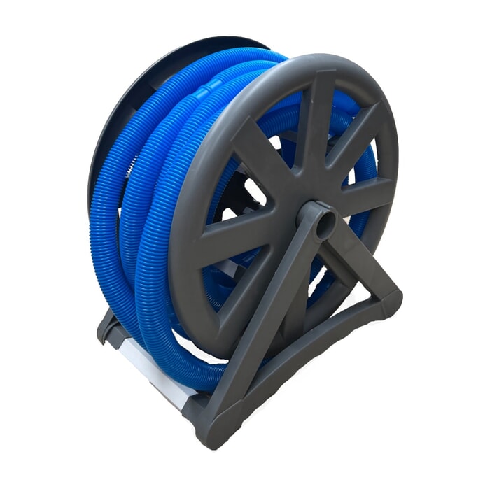 Hose Reel Racks Hose Reel Racks | Parker NA