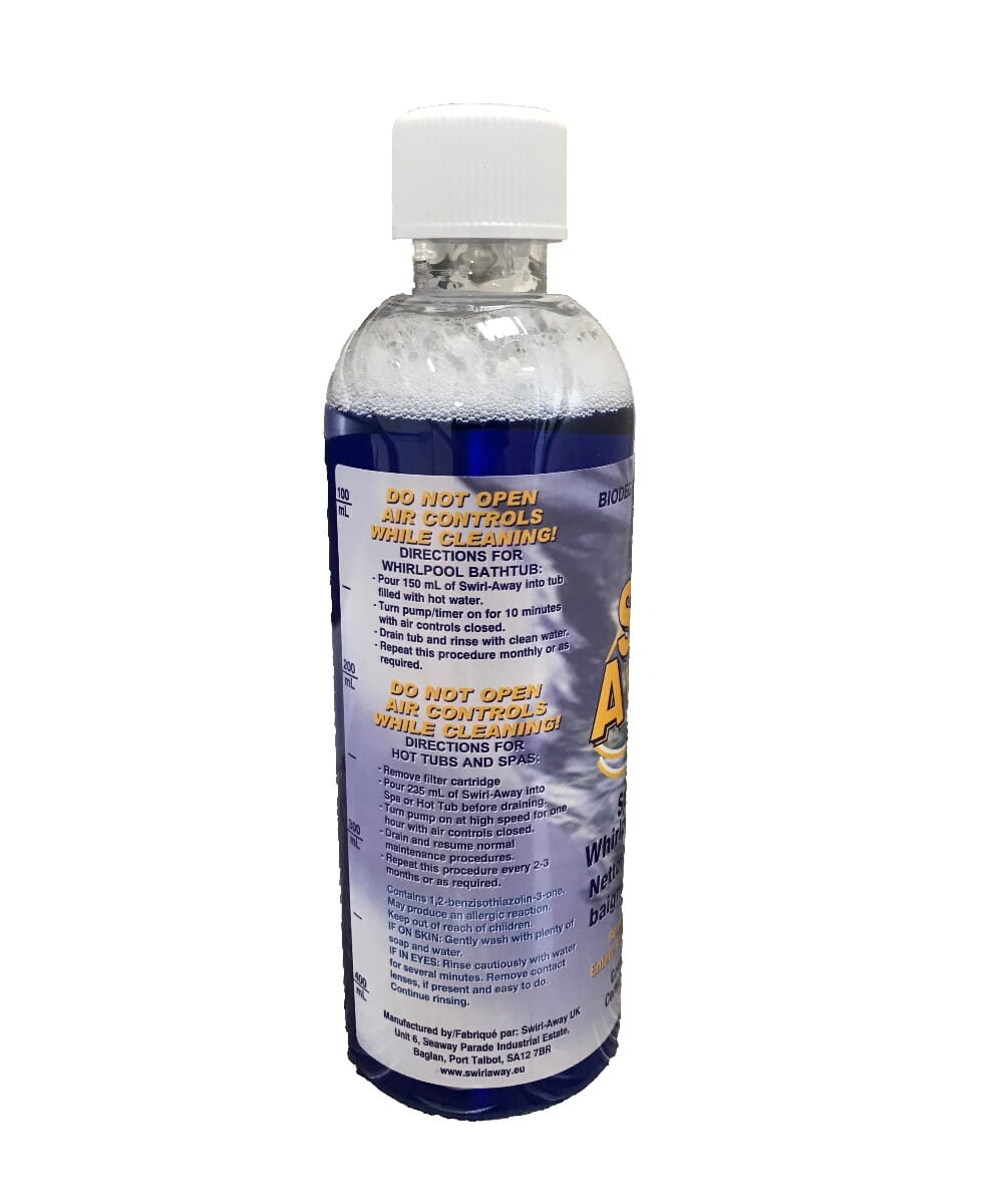 Sanitop-Wingenroth Wand-WC Online Kaufen Bei