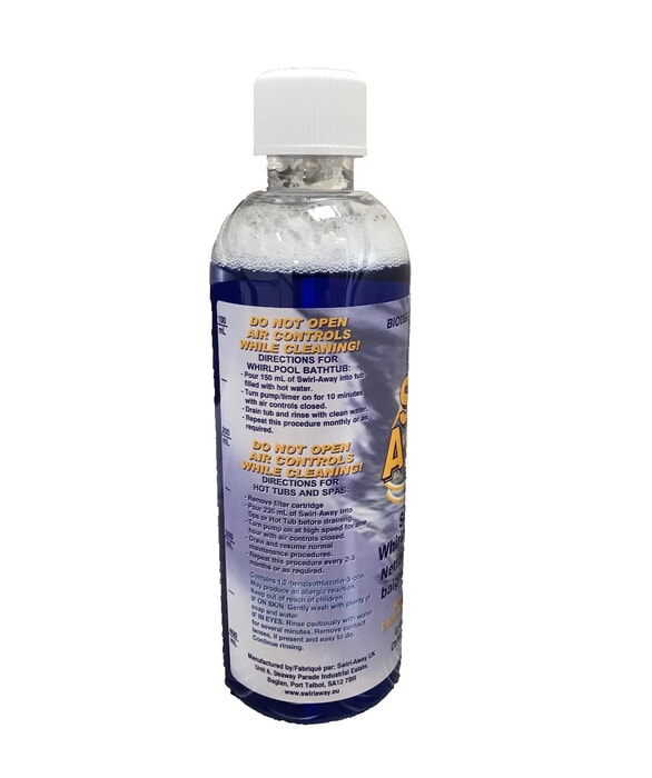 Sanitop-Wingenroth Wand-WC Online Kaufen Bei