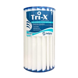 Hot Spring Tri-X Hot Tub Filter