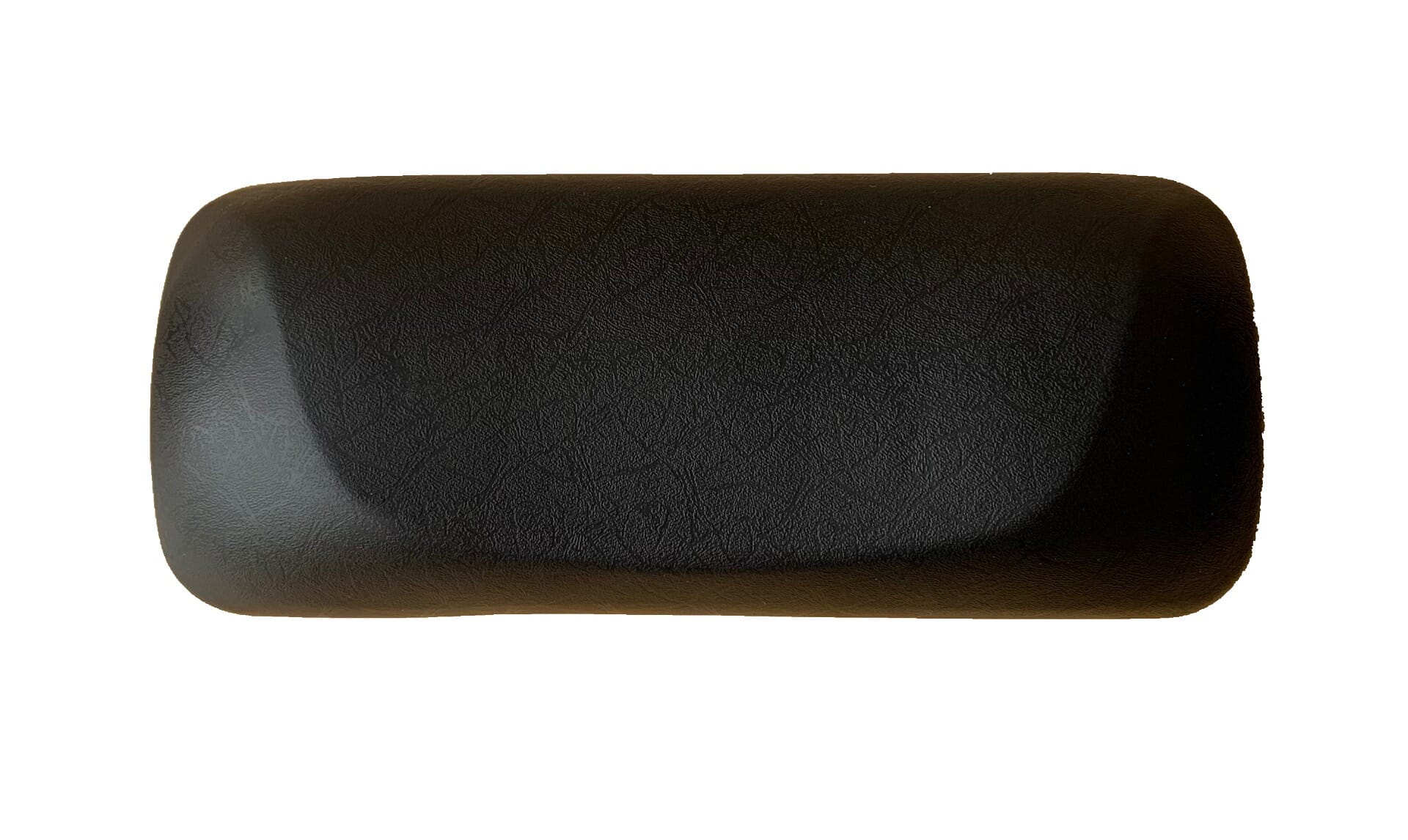 Hot Tubs Direct Waterway Replacement Pillow - Black