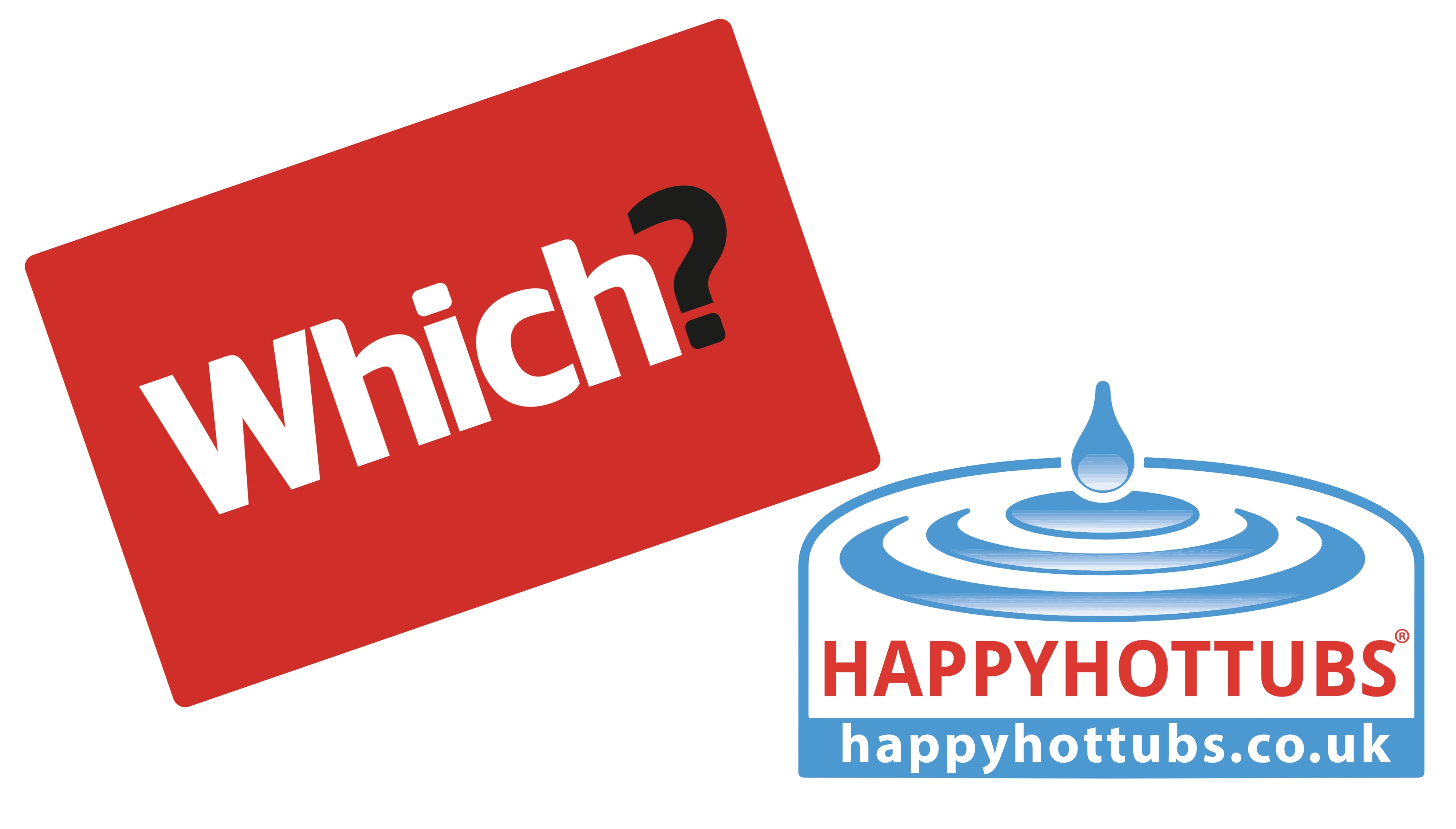 Which Happy Hot Tubs