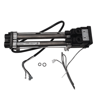 Hot Spring No Fault Shotgun Replacement Heater 1.5kw OEM