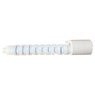 Hot Spring Replacement Moto Massage Jet 73542