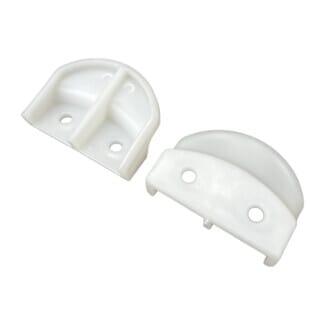 hot spring pillow retainer holder kit 74569