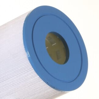 Calderas 1019401 Hot Tub Filter 70511 PCD50N C-7350