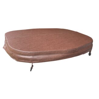Freeflow Cascina Replacement Cover 2018 to Current